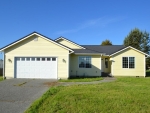 181 Mountain View Drive Sequim, WA 98382 - Image 1726876