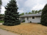 3335 Tannenbaum Ln Rockford, IL 61109 - Image 1726966