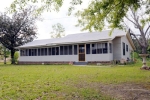 2949 Highway 35 South Foxworth, MS 39483 - Image 1726930