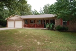221 Susan Wilson Lane Pocahontas, AR 72455 - Image 1726999