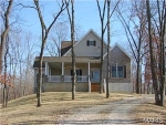 Serenity Ln Troy, MO 63379 - Image 1726928