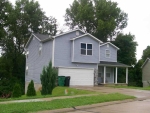 3914 Max Weich Pl Florissant, MO 63033 - Image 1727176