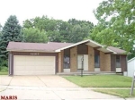 12917 Fox Haven Dr Florissant, MO 63033 - Image 1727177