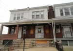4162 Gilham St Philadelphia, PA 19135 - Image 1727130