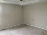 6191 Jeffrey Dr Louisville, KY 40258 - Image 1727185