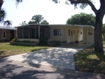 212 Live Oak Lane Sarasota, FL 34237 - Image 1727325