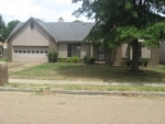 7622 Ivy Hollow Dr Memphis, TN 38133 - Image 1727425
