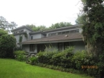 204 Knott Dr Eutawville, SC 29048 - Image 1727493