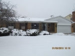 28601 Little Mack Avenue Saint Clair Shores, MI 48081 - Image 1727475