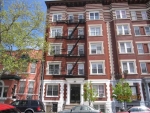 320 49th St 4d Weehawken, NJ 07086 - Image 1727517