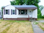 26719 Kitch St Inkster, MI 48141 - Image 1727607