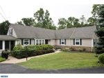 6670 Upper York Rd New Hope, PA 18938 - Image 1727664