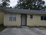 3721 Almond  Avenue Sarasota, FL 34234 - Image 1727629