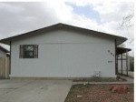 413 Meadowvale Way Grand Junction, CO 81504 - Image 1727643