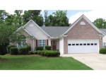 3273 Mcever Park Circle Acworth, GA 30101 - Image 1727740