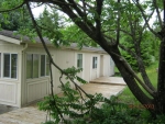 3618 232nd Dr NE Granite Falls, WA 98252 - Image 1727767