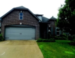 1303 Washington Dr Moody, AL 35004 - Image 1727844