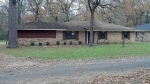 Acr 2209 Palestine, TX 75803 - Image 1727895