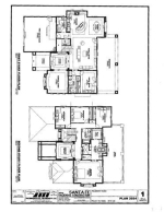 0001 PLOWMAN DR Yuma, AZ 85365 - Image 1727898