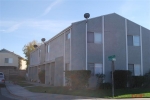 210 Myrtlewood Dr Paso Robles, CA 93446 - Image 1727921