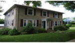 34 Loring Avenue #a # A Salem, MA 01970 - Image 1728033