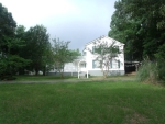 107 Pintail Ln Elloree, SC 29047 - Image 1728001