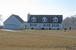255 Rouse Rd Fort Plain, NY 13339 - Image 1728135