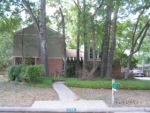 1710 SADDLECREEK DR Houston, TX 77090 - Image 1728203