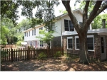 2602 Ion Ave Sullivans Island, SC 29482 - Image 1728294