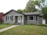 823 E 2nd St Belvidere, IL 61008 - Image 1728343