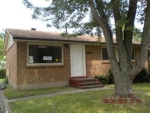 8807 Maplecreek Louisville, KY 40219 - Image 1728486