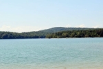 Lot 458 Reginas Point Sharps Chapel, TN 37866 - Image 1728404