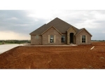 2114 NW 34th Newcastle, OK 73065 - Image 1728585