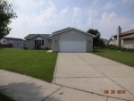 4913 Cardinal Ct Schererville, IN 46375 - Image 1728604
