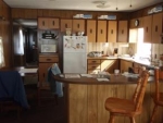 1400-2 Trexlertown Rd Macungie, PA 18062 - Image 1728808