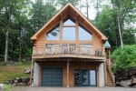 42 Kansas Ave Schroon Lake, NY 12870 - Image 1728874