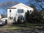 316 S Euston Rd Garden City, NY 11530 - Image 1728876