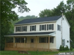 5105 Freeman Rd Munnsville, NY 13409 - Image 1728873