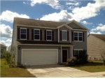 4018 SANDERSON LN Summerville, SC 29483 - Image 1728872