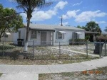 1516 15th Ave S Lake Worth, FL 33460 - Image 1728976