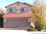 524 Lone River Trl SW Albuquerque, NM 87121 - Image 1728901