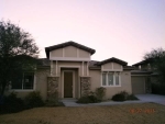 41214 Manchester Street Indio, CA 92201 - Image 1728933