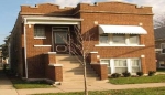 2417 South 58th Court Cicero, IL 60804 - Image 1729037