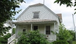 2741 South 59th Avenue Cicero, IL 60804 - Image 1729039