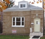 3718 South 56th Court Cicero, IL 60804 - Image 1729041