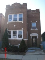 1306 S 58th St Cicero, IL 60804 - Image 1729044
