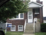 5023 W 32nd Pl Cicero, IL 60804 - Image 1729046