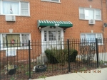 3117 S Laramie Ave Apt 1c Cicero, IL 60804 - Image 1729370