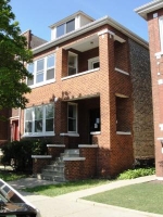1614 S 50th Ave Cicero, IL 60804 - Image 1729367