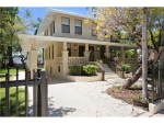 668 NW N RIVER DR Miami, FL 33136 - Image 1729569